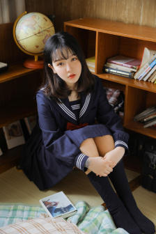 小婕子和我做愛2